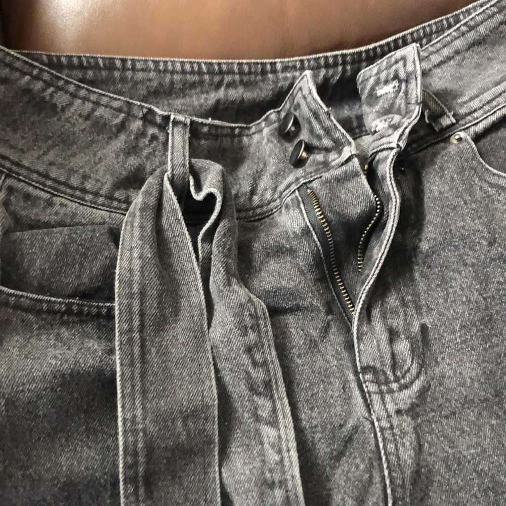 Lulus Jeans - Picture 2 of 7